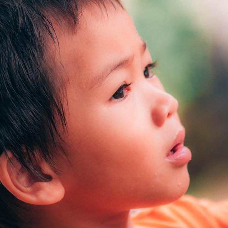 Business client testimonial